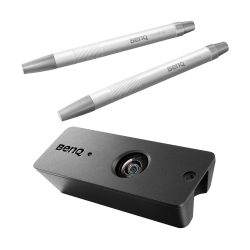 BenQ PW02 Kit PointWrite Modulo touch interattivo per proiettori MW820ST, MX819ST