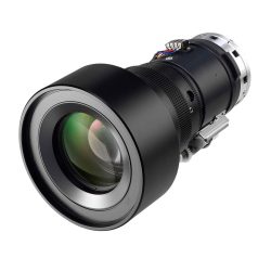 BenQ LS1LT2 Lente opzionale semi-lunga per proiettori LU9715/ LU9915/ LU9750/ LU9800