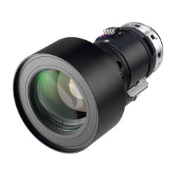 BenQ LS1LT1 Lente opzionale semi-lunga per proiettori LU9715/ LU9915/ LU9750/ LU9800