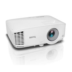 BenQ MW550 Videoproiettore SmartEco 3600 ANSI Lumen DLP per aziende - Bianco