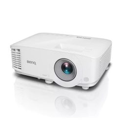 BenQ MH550 Videoproiettore SmartEco 3500 ANSI Lumen Full HD per aziende - Bianco