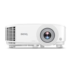BenQ MW560 Videoproiettore SmartEco 4000 ANSI Lumen DLP per aziende - Bianco
