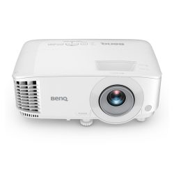 BenQ MW560 Videoproiettore SmartEco 4000 ANSI Lumen DLP per aziende - Bianco