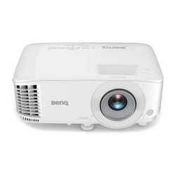BenQ MW561 Videoproiettore SmartEco 4000 ANSI Lumen per sale meeting - Bianco