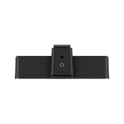 BenQ DVY32 Videocamera Per Conferenze 4K UHD Certificata Zoom 01