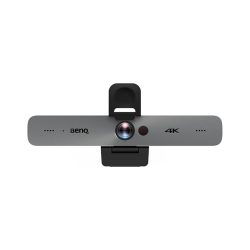 BenQ DVY32 Videocamera Per Conferenze 4K UHD Certificata Zoom 04