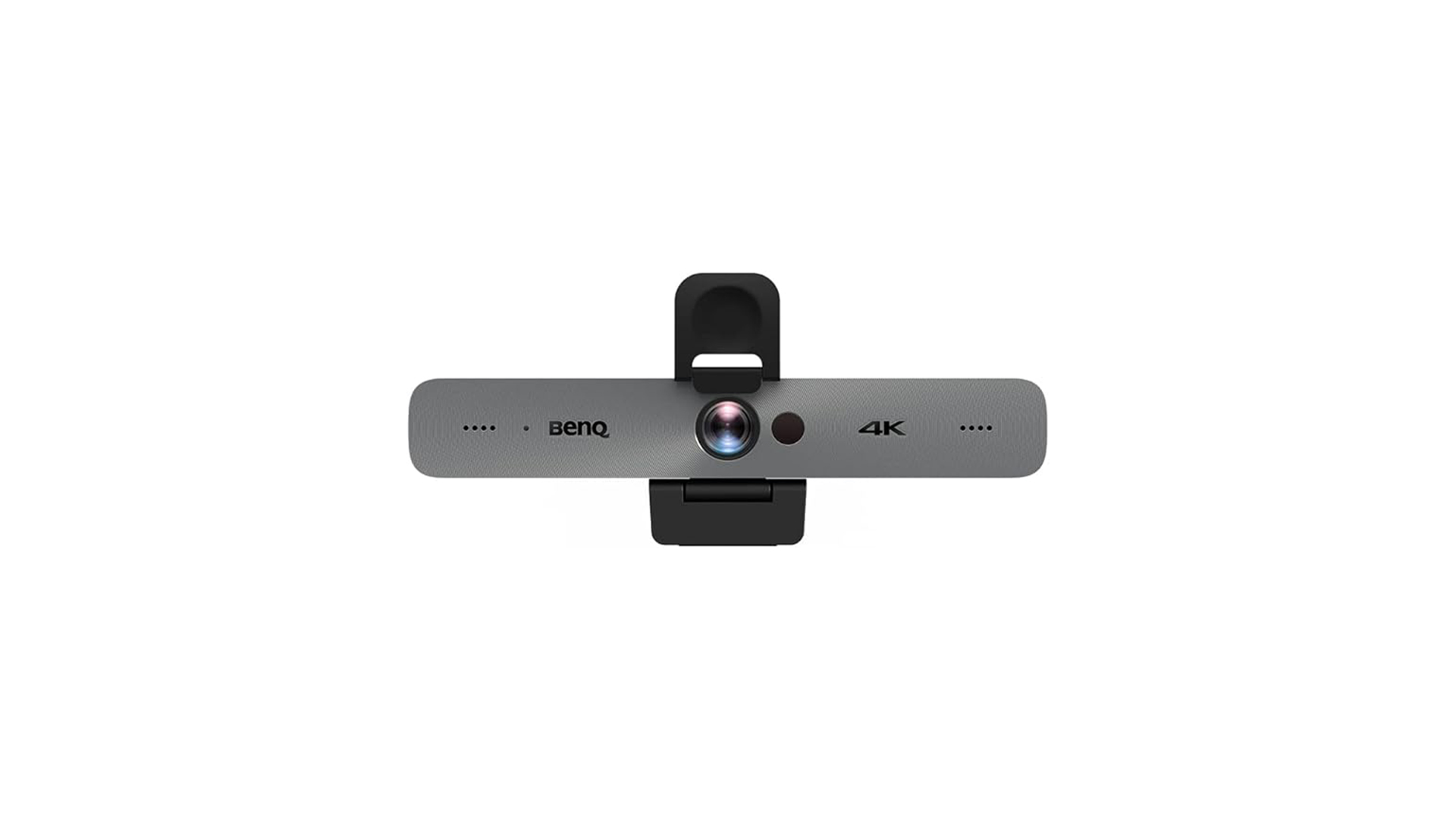 BenQ DVY32 Videocamera Per Conferenze 4K UHD Certificata Zoom 04