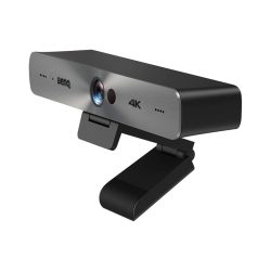 BenQ DVY32 Videocamera Per Conferenze 4K UHD Certificata Zoom 06