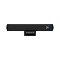 BenQ DVY32 Videocamera Per Conferenze 4K UHD Certificata Zoom 07