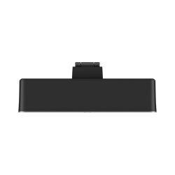 BenQ DVY32 Videocamera Per Conferenze 4K UHD Certificata Zoom