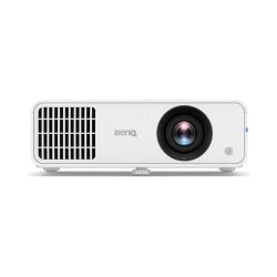 BenQ LH550 Videoproiettore Per Aziende LED 2600AL 1080p 02