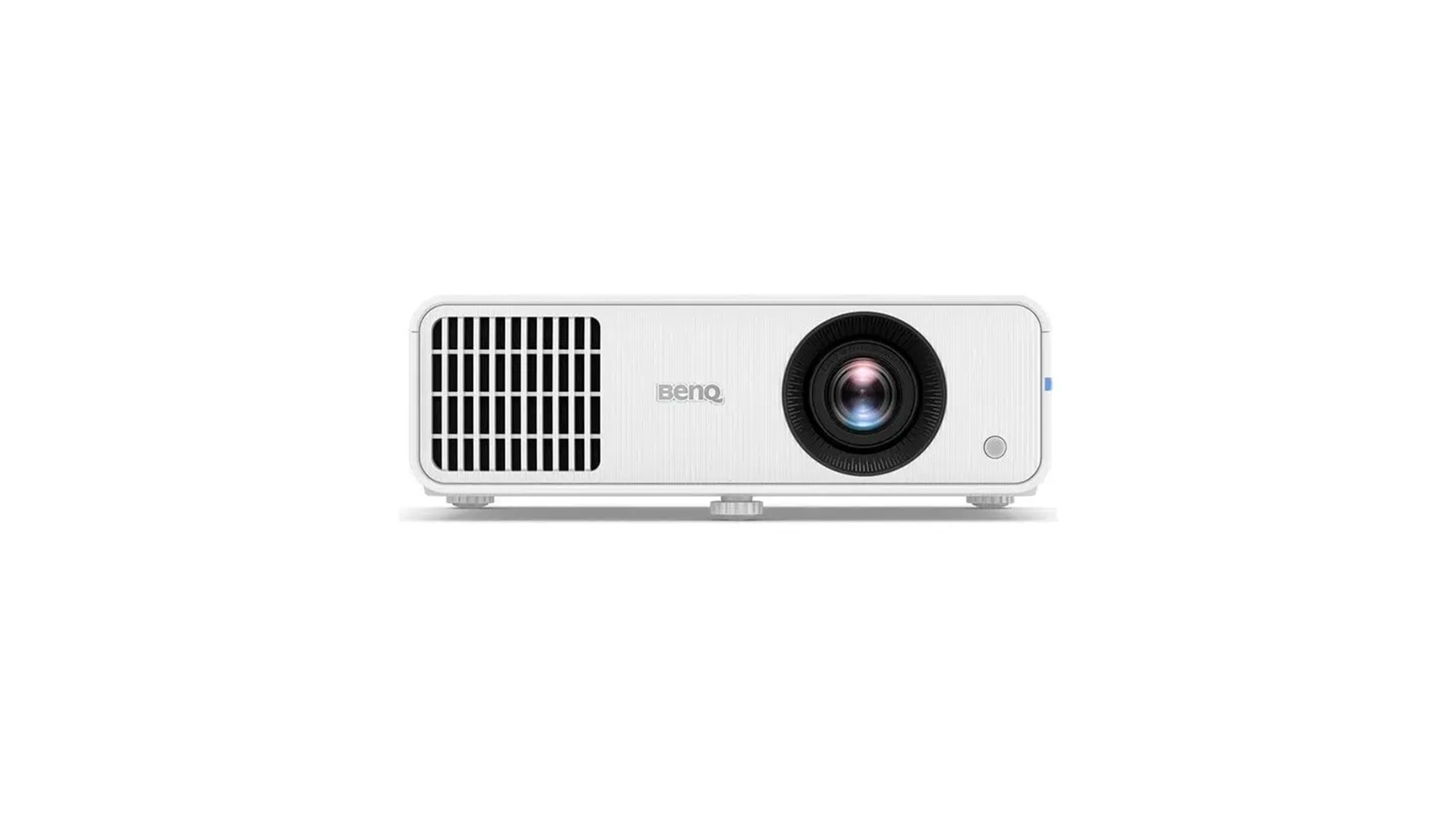 BenQ LH550 Videoproiettore Per Aziende LED 2600AL 1080p 02