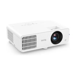 BenQ LH550 Videoproiettore Per Aziende LED 2600AL 1080p 03