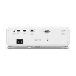 BenQ LH550 Videoproiettore Per Aziende LED 2600AL 1080p 04
