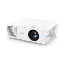 BenQ LH550 Videoproiettore Per Aziende LED 2600AL 1080p 05