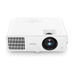 BenQ LH550 Videoproiettore Per Aziende LED 2600AL 1080p 06