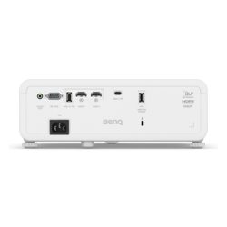 BenQ LH650 Videoproiettore 4000 ANSI Lumen 1080p LED 02