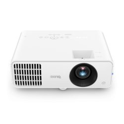 BenQ LH650 Videoproiettore 4000 ANSI Lumen 1080p LED 03
