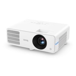 BenQ LH650 Videoproiettore 4000 ANSI Lumen 1080p LED 04