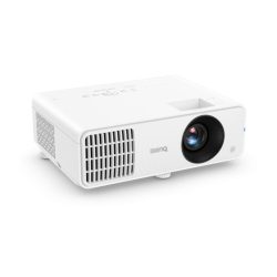 BenQ LH650 Videoproiettore 4000 ANSI Lumen 1080p LED 05