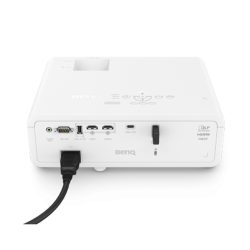 BenQ LH650 Videoproiettore 4000 ANSI Lumen 1080p LED 07