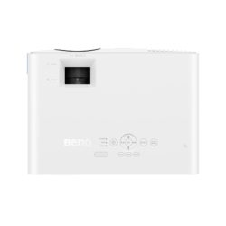 BenQ LH650 Videoproiettore 4000 ANSI Lumen 1080p LED 08