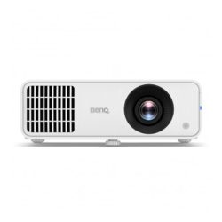 BenQ LH650 Videoproiettore 4000 ANSI Lumen 1080p LED