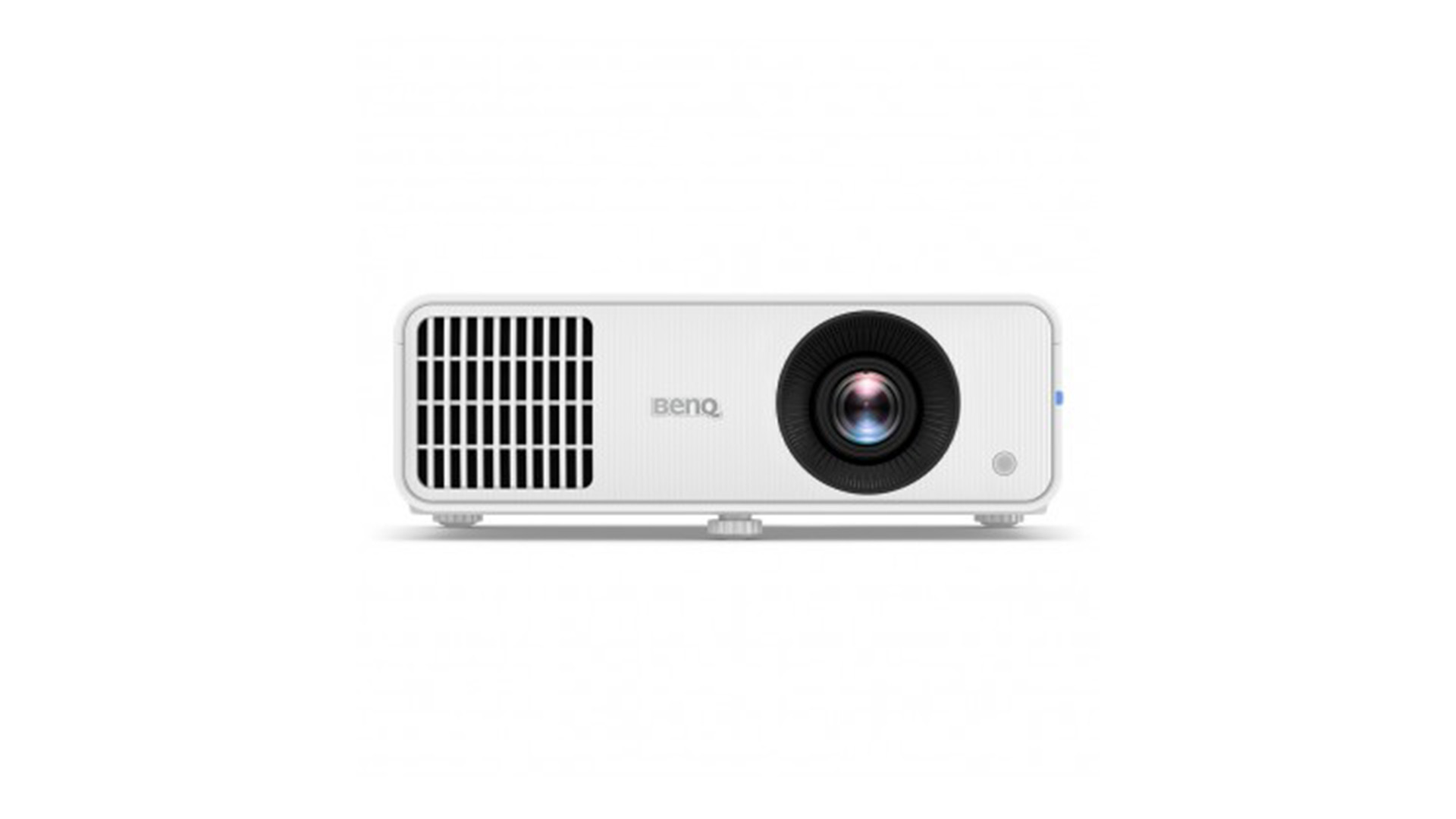 BenQ LH650 Videoproiettore 4000 ANSI Lumen 1080p LED