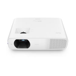BenQ LH730 Videoproiettore LED 4000 ANSI Lumen Per Sala Conferenze Bianco 02