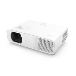BenQ LH730 Videoproiettore LED 4000 ANSI Lumen Per Sala Conferenze Bianco 03
