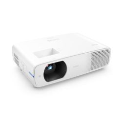BenQ LH730 Videoproiettore LED 4000 ANSI Lumen Per Sala Conferenze Bianco 04