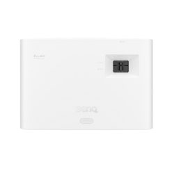 BenQ LH730 Videoproiettore LED 4000 ANSI Lumen Per Sala Conferenze Bianco 05