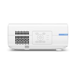 BenQ LH730 Videoproiettore LED 4000 ANSI Lumen Per Sala Conferenze Bianco 06