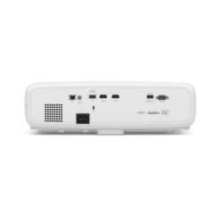BenQ LH730 Videoproiettore LED 4000 ANSI Lumen Per Sala Conferenze Bianco 07