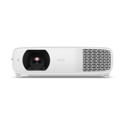 BenQ LH730 Videoproiettore LED 4000 ANSI Lumen Per Sala Conferenze Bianco