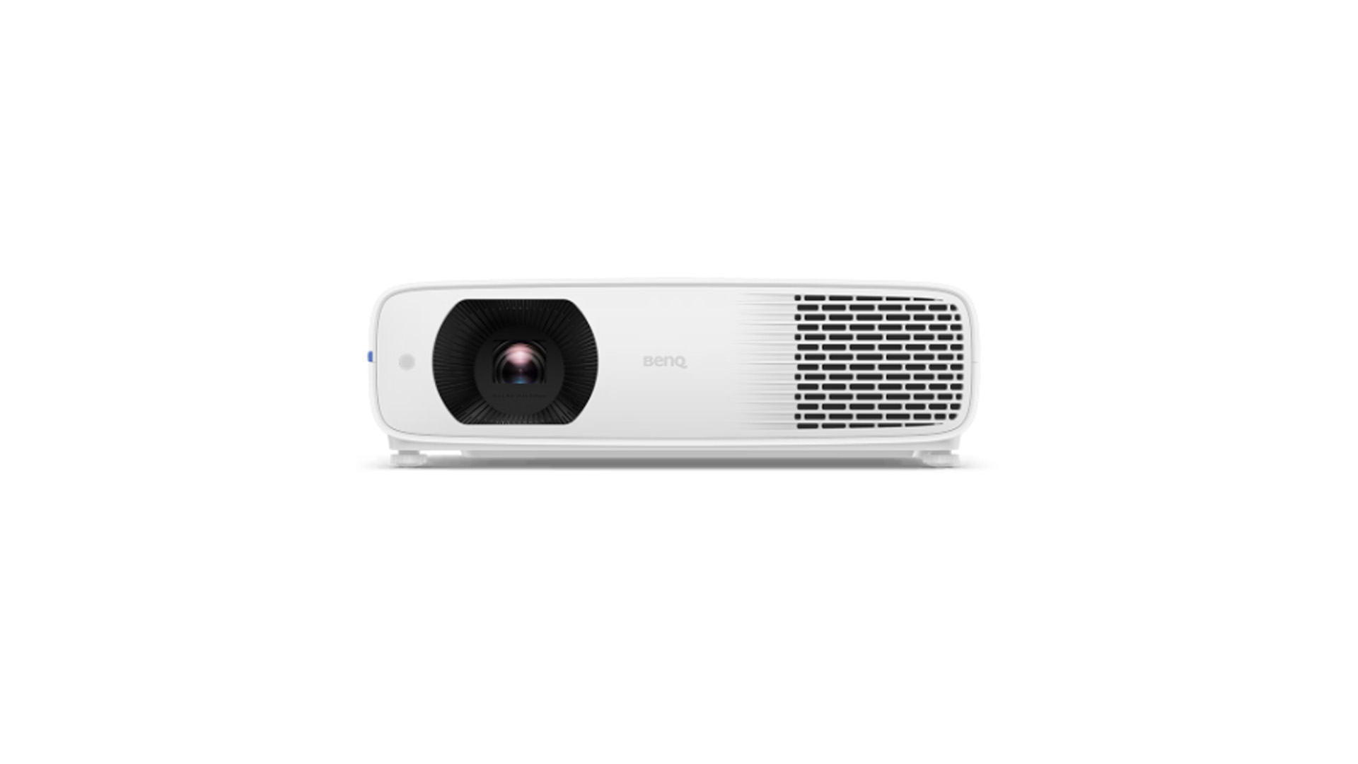 BenQ LH730 Videoproiettore LED 4000 ANSI Lumen Per Sala Conferenze Bianco