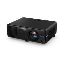 BenQ LH835ST Proiettore Laser 4000 ANSI Lumen Da Installazione Nero 03