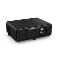BenQ LH835ST Proiettore Laser 4000 ANSI Lumen Da Installazione Nero 04