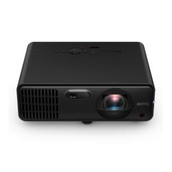 BenQ LH835ST Proiettore Laser 4000 ANSI Lumen Da Installazione Nero 05
