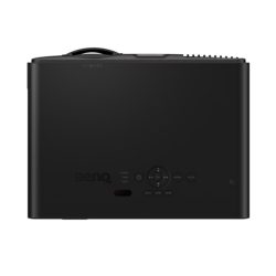 BenQ LH835ST Proiettore Laser 4000 ANSI Lumen Da Installazione Nero 06