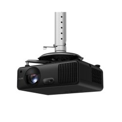 BenQ LH835ST Proiettore Laser 4000 ANSI Lumen Da Installazione Nero 07