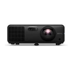 BenQ LH835ST Proiettore Laser 4000 ANSI Lumen Da Installazione Nero
