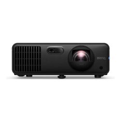 BenQ LH850ST Proiettore Laser Da Installazione 4000 ANSI Lumen 1080p 02