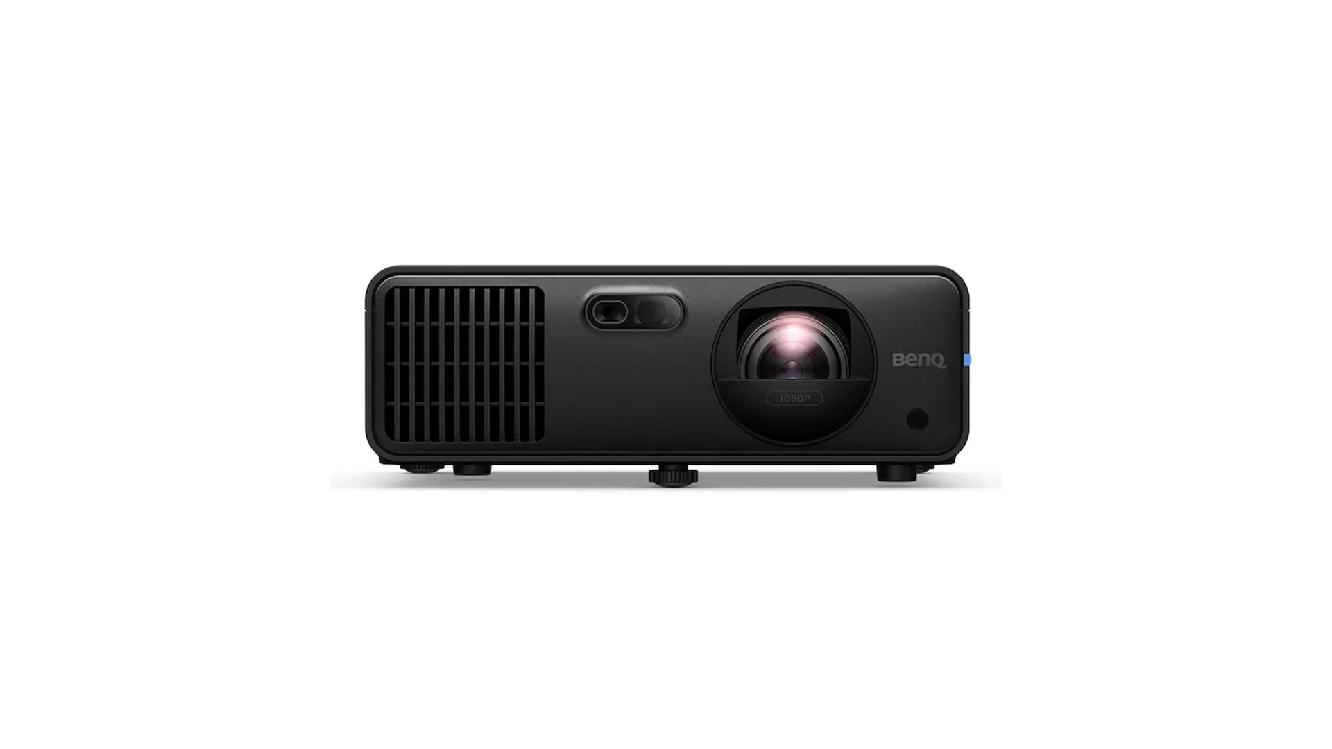 BenQ LH850ST Proiettore Laser Da Installazione 4000 ANSI Lumen 1080p 02