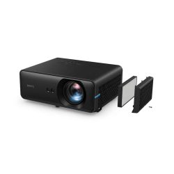 BenQ LH850ST Proiettore Laser Da Installazione 4000 ANSI Lumen 1080p 03