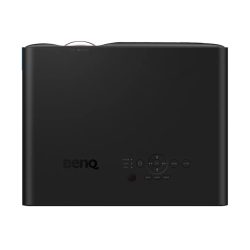 BenQ LH850ST Proiettore Laser Da Installazione 4000 ANSI Lumen 1080p 04