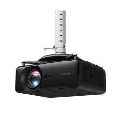BenQ LH850ST Proiettore Laser Da Installazione 4000 ANSI Lumen 1080p 05