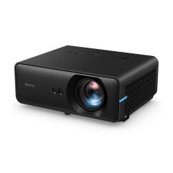 BenQ LH850ST Proiettore Laser Da Installazione 4000 ANSI Lumen 1080p 06