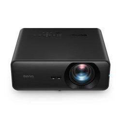 BenQ LH850ST Proiettore Laser Da Installazione 4000 ANSI Lumen 1080p