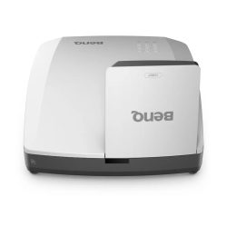 BenQ LH856UST Proiettore Interattivo Laser A Ottica Ultra Corta 3500AL 1080p 02